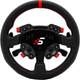Kierownica Simagic GT PRO-R(K) (LEATHER) (6975472771052) - obraz 1