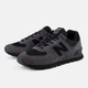 Мужские серые замшевые кроссовки New Balance 574 40,5 (7,5) 25,5 см (M5746EQ) - изображение 5