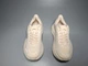 Кроссовки Hoka One One W Bondi 9 Wide (EU 38 / 23.5см.) Vanilla Birch 1162014 VCH - изображение 4