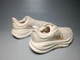 Кроссовки Hoka One One W Bondi 9 Wide (EU 38 / 23.5см.) Vanilla Birch 1162014 VCH - изображение 5