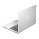 Ноутбук HP ProBook 4 Flip G2i (E55XRET), Intel Core 7 350 / 13.3" / Touch / RAM 16 ГБ DDR5 / SSD 512 ГБ / Intel Graphics / Windows 11 Pro / Сріблястий - зображення 6