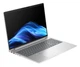 Ноутбук HP EliteBook 6 G2a (E40RKET), AMD Ryzen 7 PRO 250 / 16" / RAM 16 ГБ DDR5 / SSD 512 ГБ / AMD Radeon 780M / Windows 11 Pro / Сріблястий - изображение 2