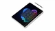Ноутбук HP EliteBook X Flip G2i 14 (E5SJ0ET), Intel Core Ultra 5 335 / 14" / Touch / RAM 32 ГБ LPDDR5X / SSD 512 ГБ / Intel Graphics / 5G / Windows 11 Pro / Сріблястий - зображення 5