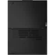 Ноутбук Lenovo ThinkPad L16 Gen 2 (21SANO1TVPB), Intel Core Ultra 7 255U / 16" / RAM 64 ГБ DDR5 / SSD 2 ТБ / Intel Graphics / Windows 11 Pro / Чорний - изображение 9