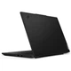 Ноутбук Lenovo ThinkPad L14 Gen 6 (21S6M7FUAPB), Intel Core Ultra 7 255U / 14" / RAM 64 ГБ DDR5 / SSD 1 ТБ / Intel Graphics / LTE / Windows 11 Pro / Чорний - изображение 6