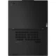 Ноутбук Lenovo ThinkPad L14 Gen 6 (21S6M7FUAPB), Intel Core Ultra 7 255U / 14" / RAM 64 ГБ DDR5 / SSD 1 ТБ / Intel Graphics / LTE / Windows 11 Pro / Чорний - изображение 9