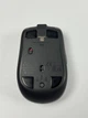 Беспроводная оптическая мышь Logitech MX Anywhere 2S Graphite - работает на стекле, быстрая прокрутка Hyper-fast, подключение до 3 устройств, Bluetooth (910-007232) - Б/У - изображение 9
