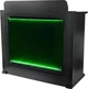 Пульт DNA DJ BOOTH XL BK для мобільних діджеїв (5908249831223) - зображення 1