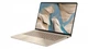 Ноутбук ASUS Zenbook 14 (UX3480AA-U1341W), Intel Core Ultra 7 355 / 14" / OLED / RAM 16 ГБ LPDDR5X / SSD 512 ГБ / Intel Graphics / Windows 11 Home / Бежевий - зображення 2