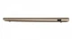 Ноутбук ASUS Zenbook 14 (UX3480AA-U1341W), Intel Core Ultra 7 355 / 14" / OLED / RAM 16 ГБ LPDDR5X / SSD 512 ГБ / Intel Graphics / Windows 11 Home / Бежевий - зображення 8