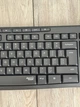 Комплект (мембранная клавиатура, оптическая мышь) Logitech MK295 Wireless Combo Black (беспроводной, USB-приёмник, раскладка NL QWERTY) (920-009800) - Б/У - изображение 4