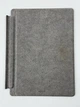 Клавіатура для планшета Microsoft Surface Signature Keyboard with Slim Pen 2 AZERTY Platinum (з тачпадом, з підсвіткою, французька розкладка) (889842773071) - Б/В - зображення 6