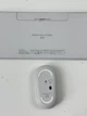Комплект (компактна мембранна клавіатура, оптична миша) Logitech Pebble 2 Combo Tonal White (бездротовий, Bluetooth, USB-приймач, німецька розкладка) (920-012204) - Б/В - зображення 5