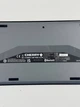 Комплект (ножична клавіатура, оптична миша) Cherry DW 9500 Slim QWERTZ Black (бездротовий, Bluetooth, USB-приймач, німецька розкладка) - Б/В - зображення 8