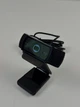 Веб-камера Logitech C920 HD Pro Black - Full HD 1080p, 78 °, 30fps, автоматическая фокусировка (960-001055) - Б/У - изображение 4