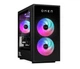 Компьютер HP OMEN 35L Ryzen 7-9800X3D/32GB/1TB/Win11 RTX5080 (GT16-1025nw (E1EZ4EA)) EU - изображение 1