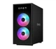 Компьютер HP OMEN 35L Ryzen 7-9800X3D/32GB/1TB/Win11 RTX5080 (GT16-1025nw (E1EZ4EA)) EU - изображение 3