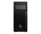 Компьютер HP Z2 Tower G1i Ultra 7-265K/64GB/1TB/Win11P RTX PRO 2000 (DN7Z8ET) EU - изображение 2