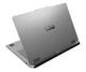 Ноутбук Lenovo LOQ Essential 15 Ryzen 5/32 GB/512/Win11 RTX5050 144Hz (83VA002EPB) - зображення 5