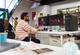 Компьютер HP Z2 Tower G1i Ultra 7-265K/64GB/1TB/Win11P RTX PRO 2000 (DN7Z8ET) EU - изображение 7
