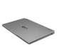 Ноутбук Lenovo LOQ Essential 15 Ryzen 5/32 GB/512+512/Win11 RTX5050 144Hz (83VA002EPB) - зображення 7
