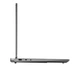Ноутбук Lenovo LOQ Essential 15 Ryzen 5/32 GB/512+512/Win11 RTX5050 144Hz (83VA002EPB) - зображення 9