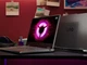 Ноутбук Lenovo LOQ Essential 15 Ryzen 5/32 GB/512+512/Win11 RTX5050 144Hz (83VA002EPB) - зображення 13