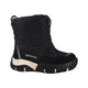 Дутики дитячі APAWWA ABD0166R 26 - изображение 1