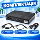 Бесперебойник для роутера 10400mAh 36W Wifi без света 5V 9V 12V Павербанк для интернета - изображение 3