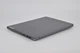 Ноутбук Lenovo IdeaPad Pro 5 14AHP9 Ryzen 7 8845HS / 32GB / 1TB / AMD Radeon 780M / 14" 2.8K OLED 120Hz / Win11 - Refurbished - зображення 2