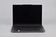 Ноутбук Lenovo IdeaPad Pro 5 14AHP9 Ryzen 7 8845HS / 32GB / 1TB / AMD Radeon 780M / 14" 2.8K OLED 120Hz / Win11 - Refurbished - зображення 6