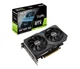 Відеокарта ASUS GeForce RTX 3060 DUAL OC V2 LHR 12 GB GDDR6 (DUAL-RTX3060-O12G-V2) EU - зображення 1