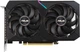 Відеокарта ASUS GeForce RTX 3060 DUAL OC V2 LHR 12 GB GDDR6 (DUAL-RTX3060-O12G-V2) EU - зображення 3