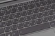 Ультрабук Lenovo ThinkBook 14 G2 ITL i7-1165G7 / 24 гб / ssd 256 гб + 256 гб / 14" IPS Full HD / Win11 Pro (б/у) Ноутбук - изображение 2