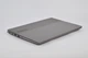 Ультрабук Lenovo ThinkBook 14 G2 ITL i7-1165G7 / 24 гб / ssd 512 гб + 512 гб / 14" IPS Full HD / Win11 Pro (б/у) Ноутбук - изображение 4