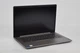 Ультрабук Lenovo ThinkBook 14 G2 ITL i7-1165G7 / 24 гб / ssd 512 гб + 512 гб / 14" IPS Full HD / Win11 Pro (б/у) Ноутбук - изображение 5