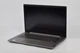 Ультрабук Lenovo ThinkBook 14 G2 ITL i7-1165G7 / 16 гб / ssd 256 гб / 14" IPS Full HD / Win11 Pro (б/у) Ноутбук - изображение 6