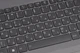Ультрабук Lenovo ThinkBook 16 G7 IML U5 125U / 16GB / 512GB / 16" WUXGA IPS / Win11 Pro (б/в) Ноутбук - зображення 2