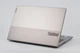 Ультрабук Lenovo ThinkBook 14 G2 ITL i7-1165G7 / 24 гб / ssd 512 гб + 512 гб / 14" IPS Full HD / Win11 Pro (б/у) Ноутбук - изображение 7