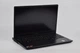 Игровой ноутбук Lenovo Legion 5 15ACH6H R5 5600H / 16GB / 512GB / RTX 3060 / 15.6" FHD IPS 165Hz / RGB (б/у) - изображение 5