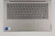 Ультрабук Lenovo ThinkBook 14 G2 ITL i7-1165G7 / 16 гб / ssd 256 гб / 14" IPS Full HD / Win11 Pro (б/у) Ноутбук - изображение 9