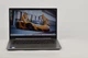 Ультрабук Lenovo ThinkBook 14 G2 ITL i7-1165G7 / 24 гб / ssd 256 гб + 256 гб / 14" IPS Full HD / Win11 Pro (б/у) Ноутбук - изображение 10