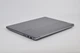 Ультрабук Lenovo ThinkBook 16 G7 IML U5 125U / 16GB / 512GB / 16" WUXGA IPS / Win11 Pro (б/в) Ноутбук - зображення 4