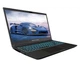 Ноутбук Dream Machines RG3050-15PL89 i5-13420H/16GB/1TB RTX3050 144Hz (RG3050-15PL89) - зображення 5