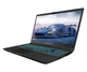 Ноутбук Dream Machines RG3050-15PL89 i5-13420H/16GB/1TB RTX3050 144Hz (RG3050-15PL89) - зображення 2