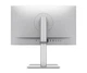 Монитор BenQ MA270S (9H.LNYLA.TBE) EU - изображение 6