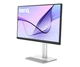 Монитор BenQ MA270S (9H.LNYLA.TBE) EU - изображение 9