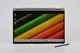 Ультрабук-трансформер Lenovo ThinkBook 14S Yoga ITL i5-1135G7 / 16 гб / ssd 512 гб + 512 гб / 14" IPS FHD Сенсорний / Win11 Pro (б/в) - зображення 1