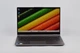 Ультрабук-трансформер Lenovo ThinkBook 14S Yoga ITL i5-1135G7 / 16 гб / ssd 512 гб + 512 гб / 14" IPS FHD Сенсорний / Win11 Pro (б/в) - зображення 2