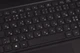 Мобільна робоча станція Dell Precision 7760 i9-11950H / RTX A4000 / 128 гб / ssd 1 тб + 1 тб / 17.3" FHD IPS / Win11 Pro (б/у) Ноутбук - зображення 2